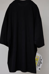 TEE/FVS_BS_ACID