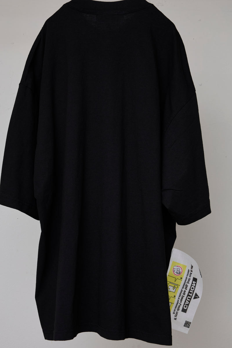 TEE/FVS_BS_ACID