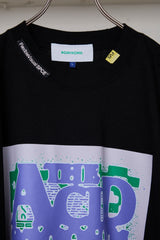 TEE/FVS_BS_ACID