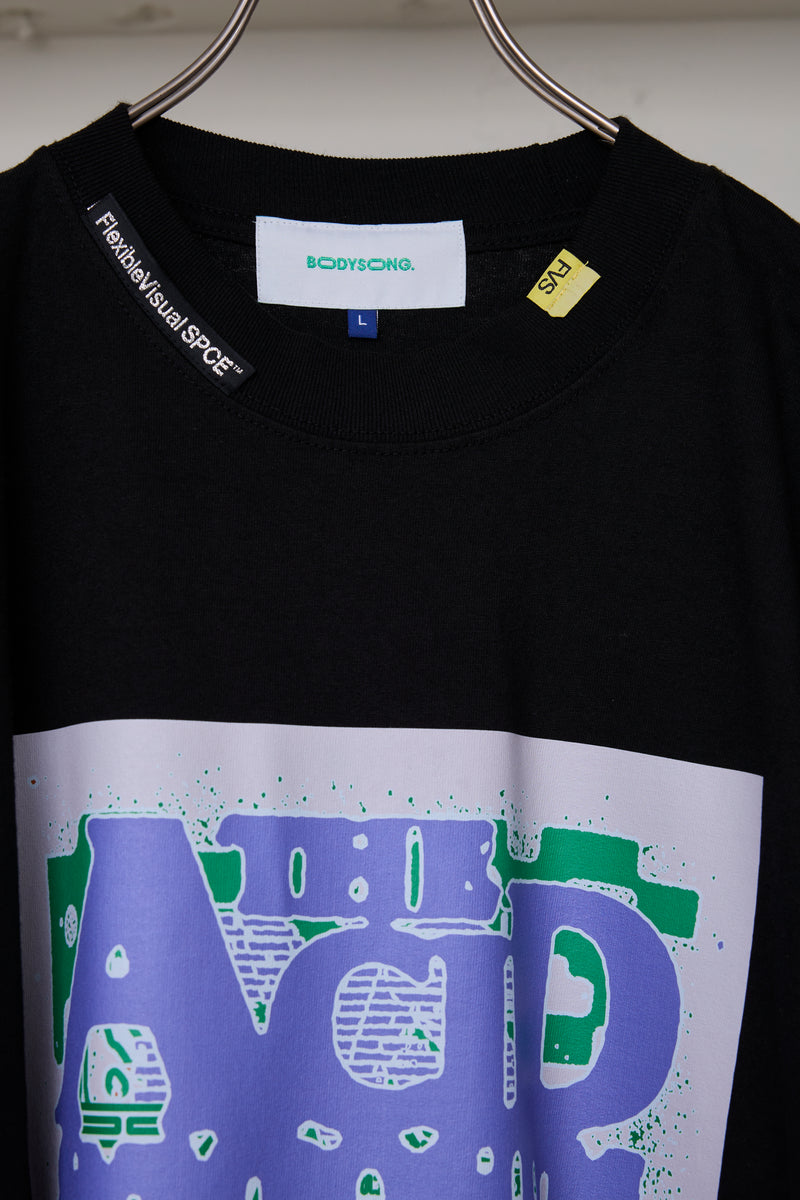TEE/FVS_BS_ACID