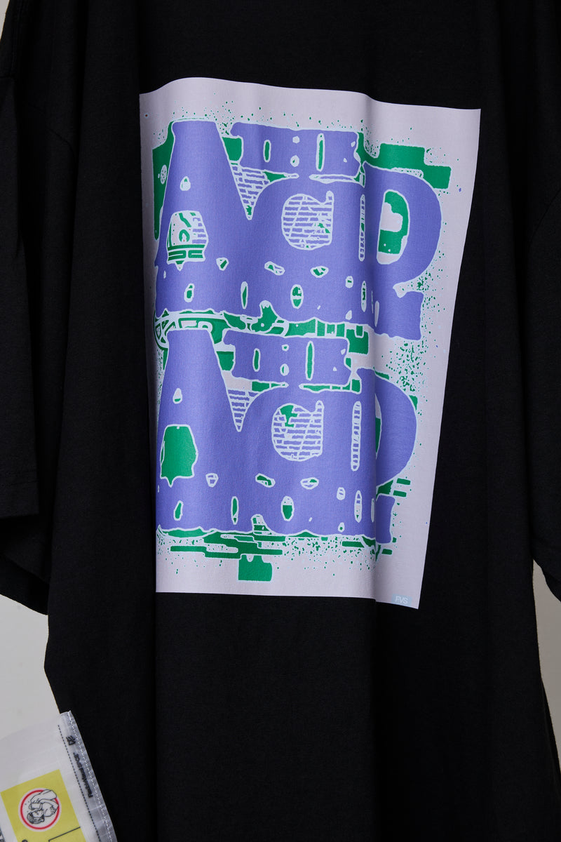 TEE/FVS_BS_ACID