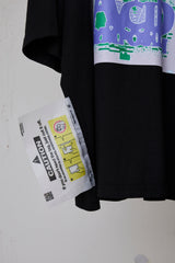 TEE/FVS_BS_ACID