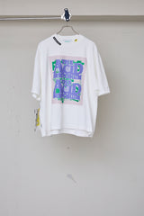TEE/FVS_BS_ACID