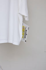 TEE/FVS_BS_ACID
