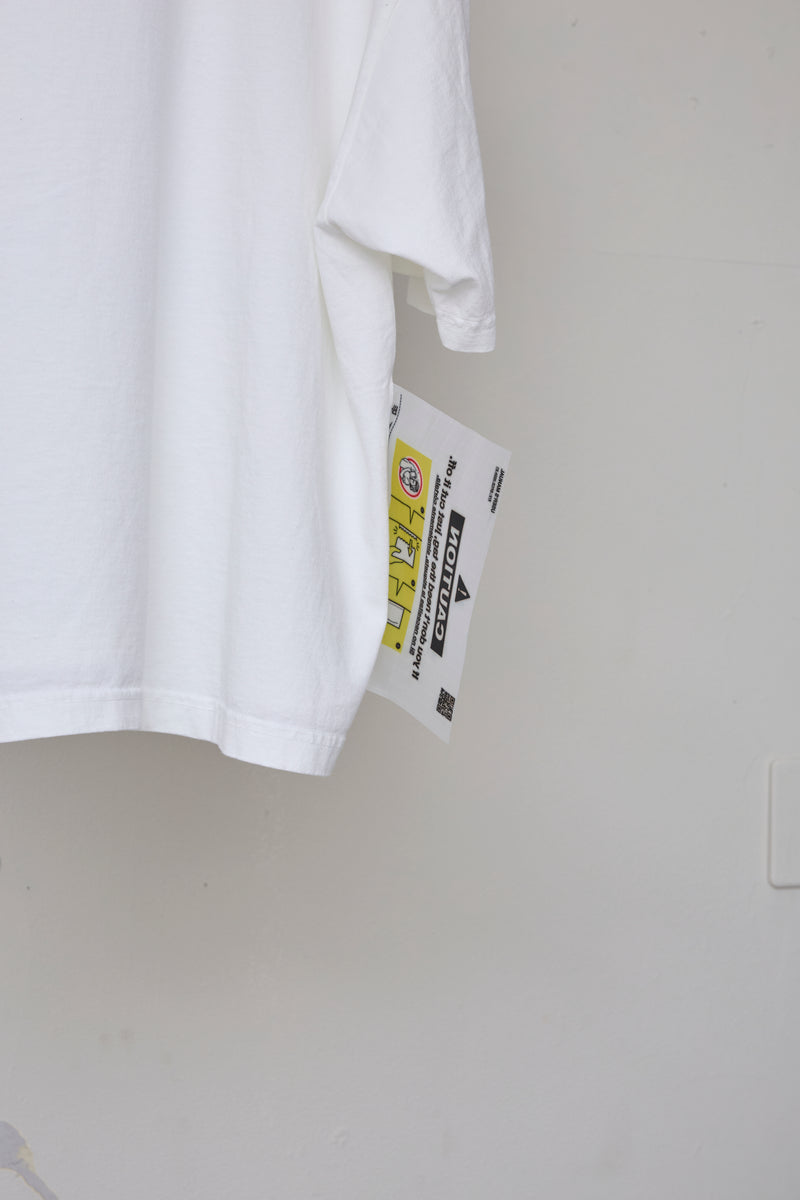 TEE/FVS_BS_ACID