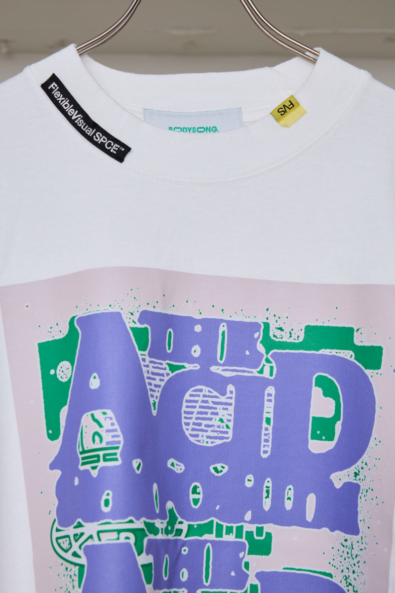 TEE/FVS_BS_ACID