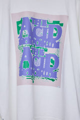 TEE/FVS_BS_ACID