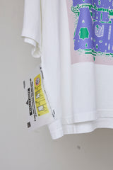 TEE/FVS_BS_ACID
