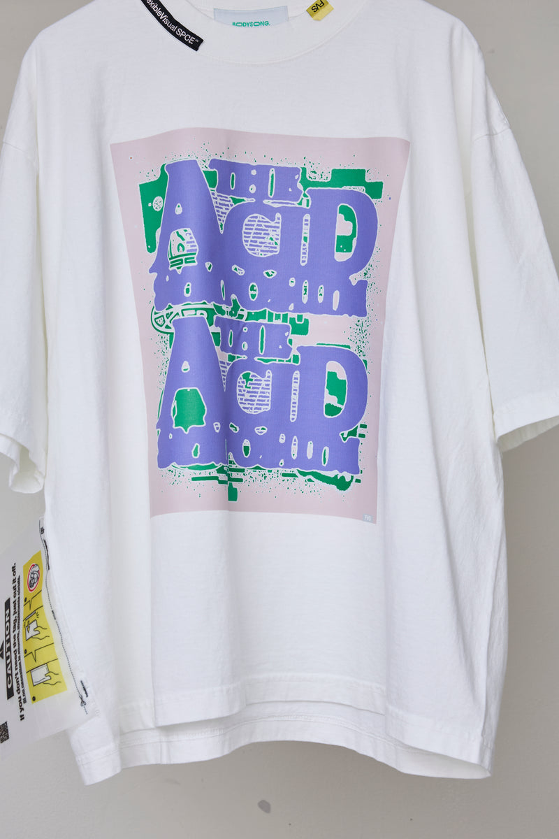TEE/FVS_BS_ACID