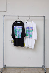 TEE/FVS_BS_KV