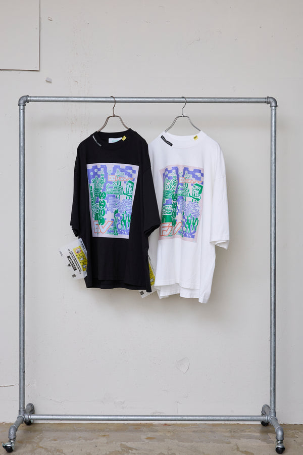TEE/FVS_BS_KV