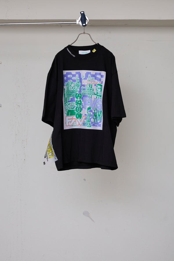 TEE/FVS_BS_KV