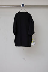TEE/FVS_BS_KV