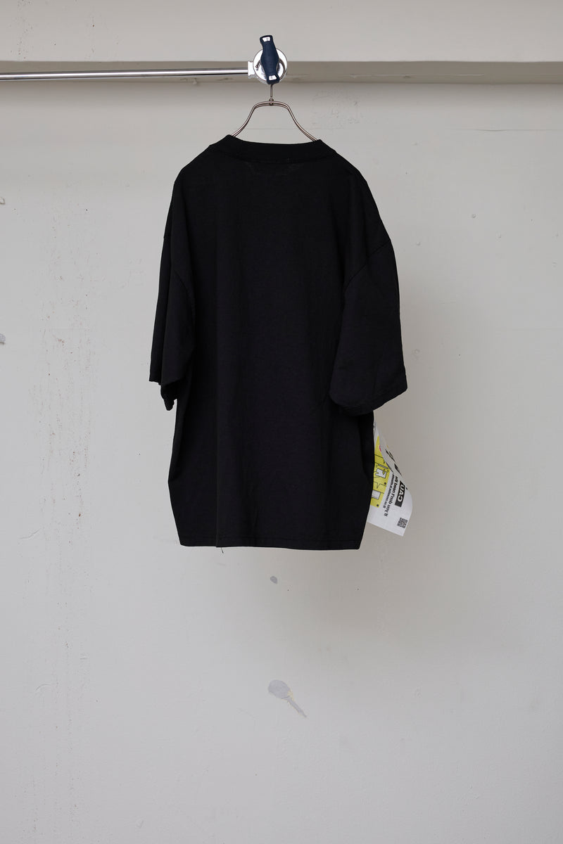 TEE/FVS_BS_KV
