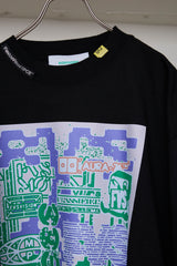 TEE/FVS_BS_KV