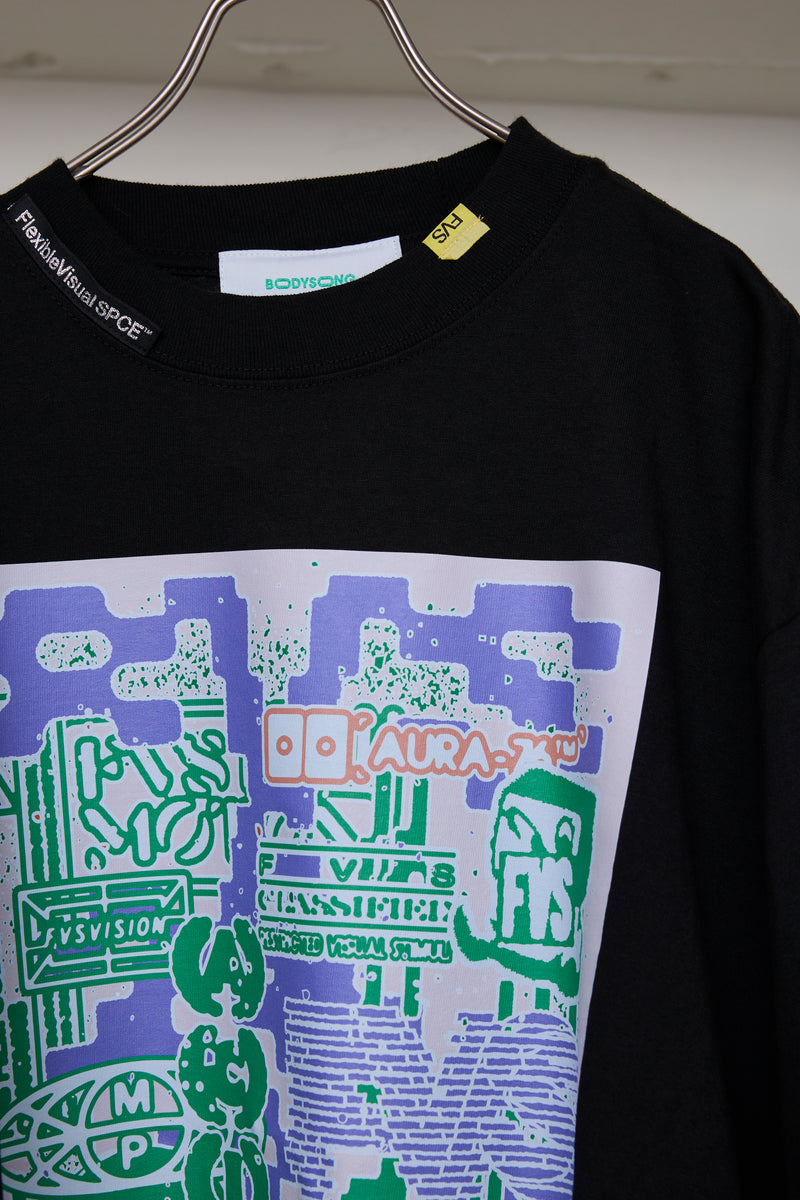 TEE/FVS_BS_KV