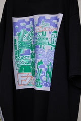 TEE/FVS_BS_KV