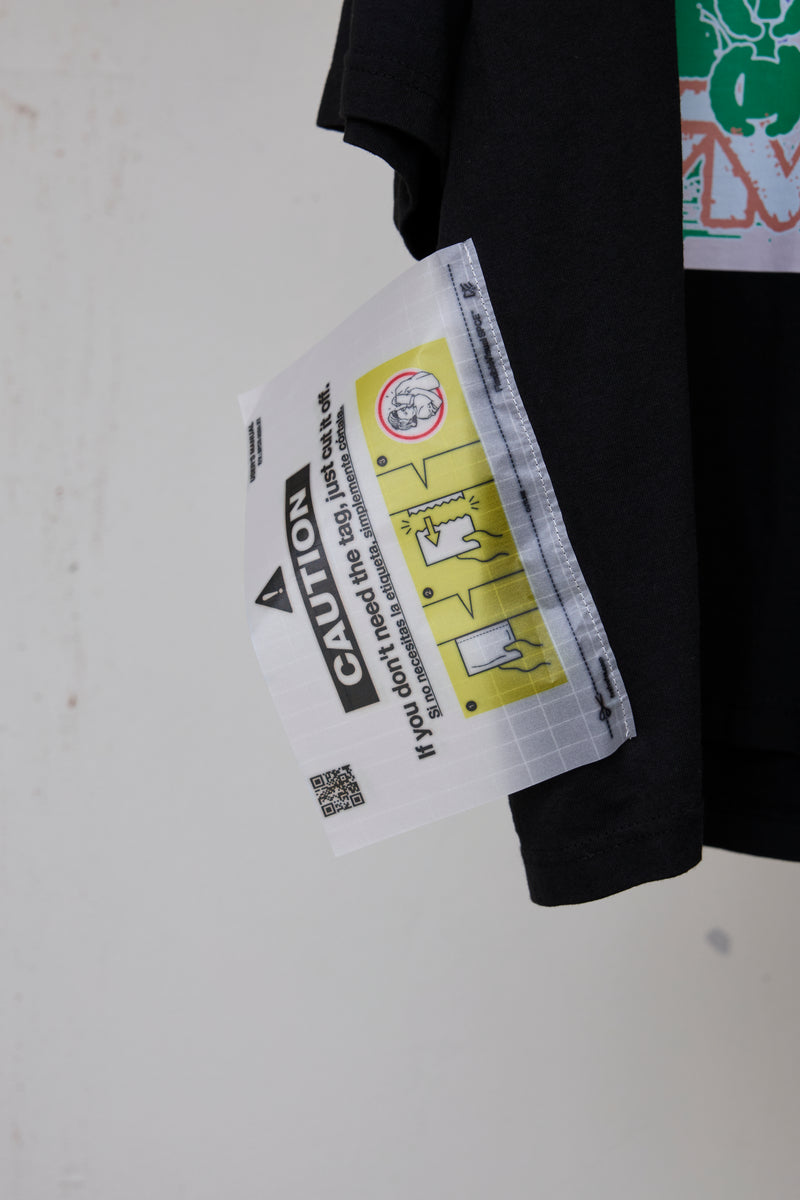 TEE/FVS_BS_KV