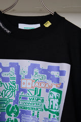 TEE/FVS_BS_KV