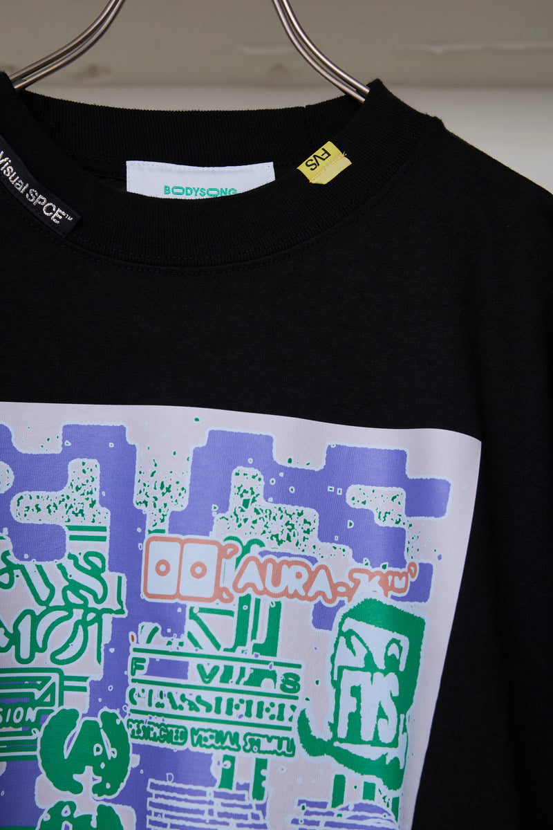 TEE/FVS_BS_KV