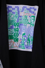 TEE/FVS_BS_KV