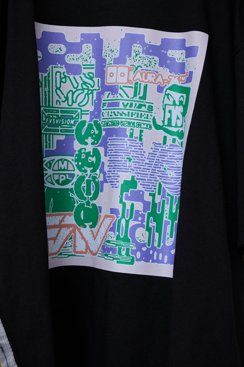 TEE/FVS_BS_KV