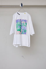 TEE/FVS_BS_KV