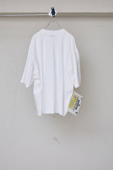 TEE/FVS_BS_KV
