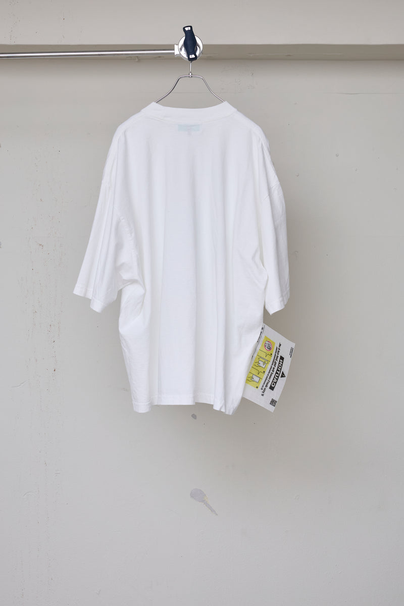 TEE/FVS_BS_KV