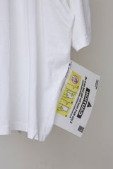 TEE/FVS_BS_KV
