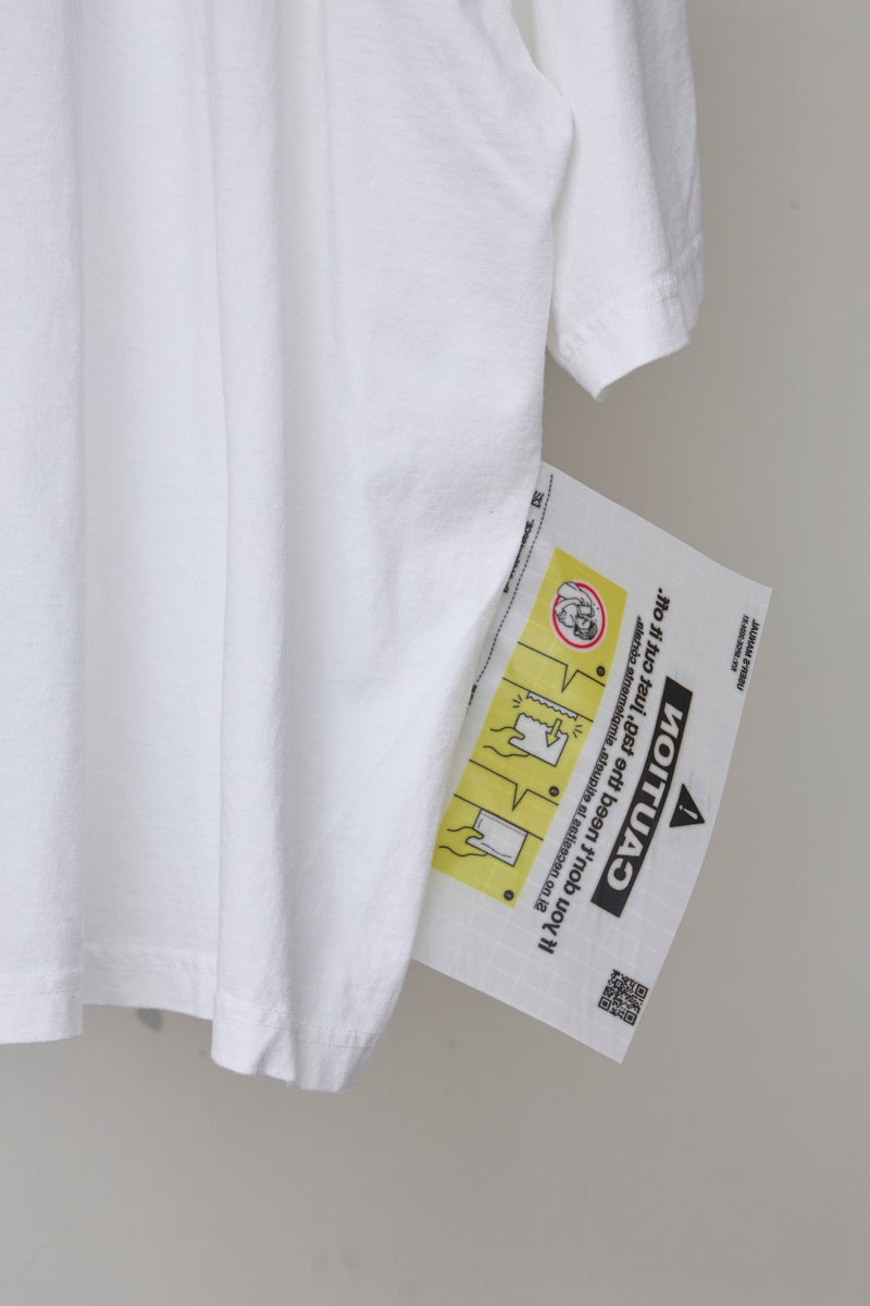 TEE/FVS_BS_KV