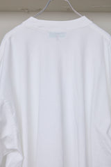 TEE/FVS_BS_KV