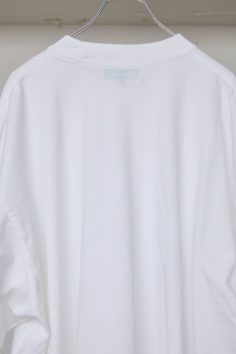 TEE/FVS_BS_KV
