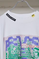 TEE/FVS_BS_KV