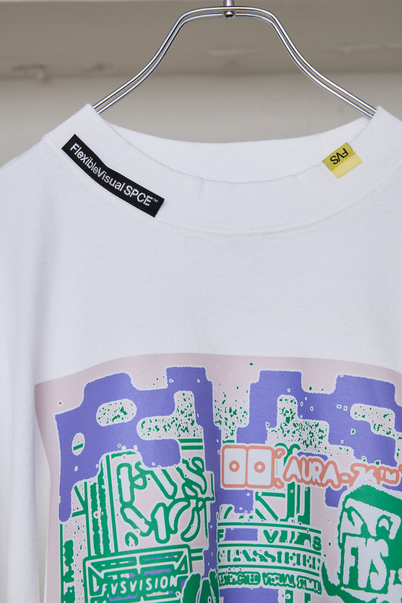 TEE/FVS_BS_KV
