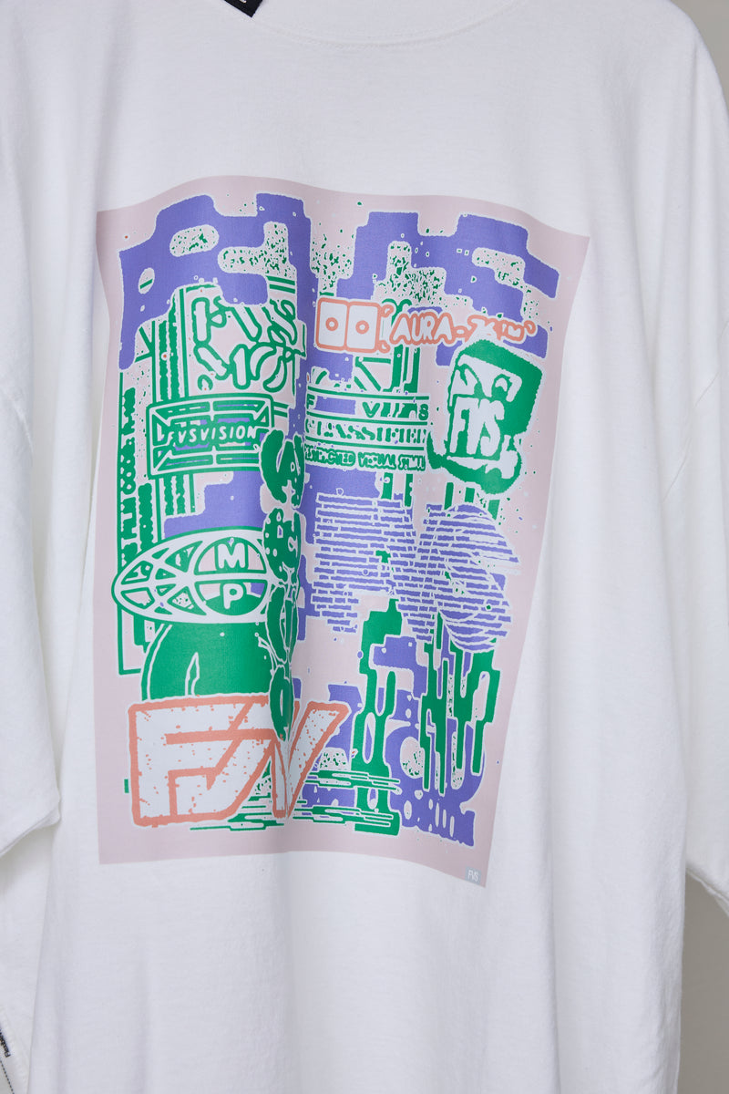 TEE/FVS_BS_KV