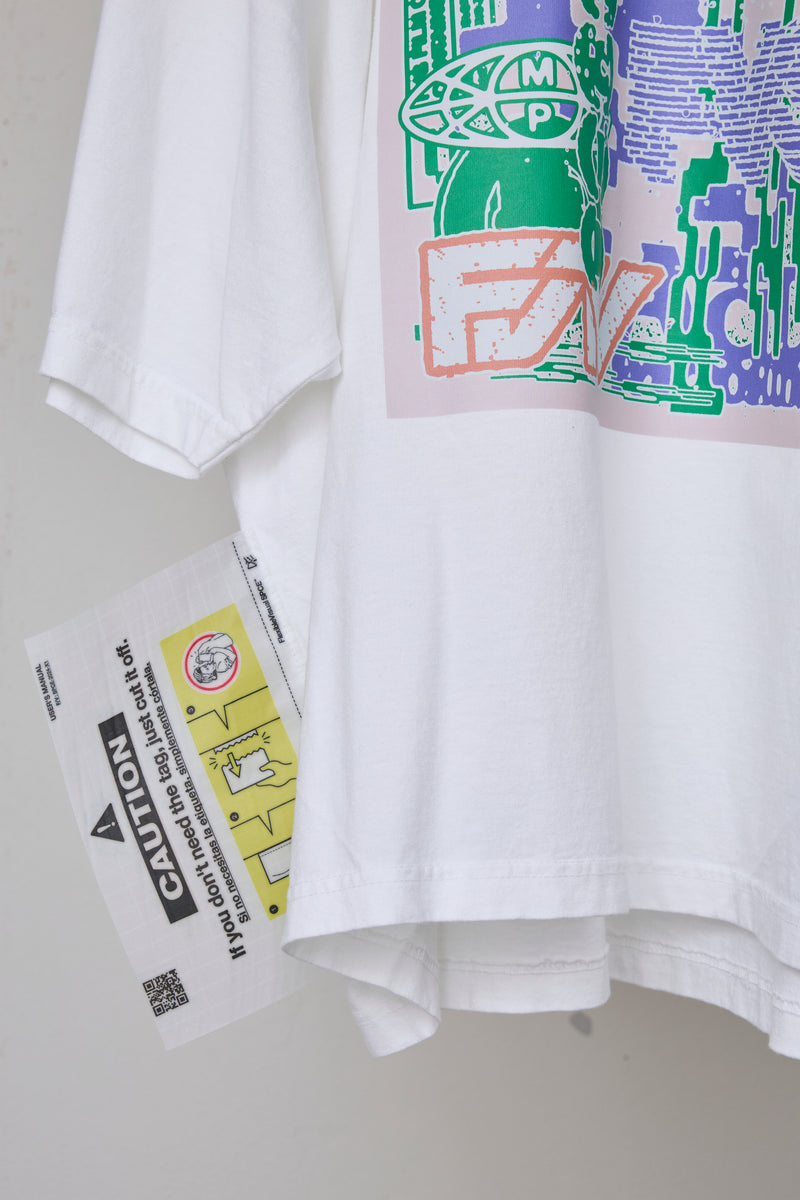 TEE/FVS_BS_KV