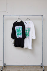 TEE/FVS_BS_AURA76