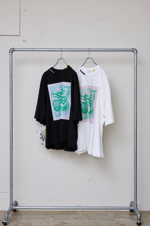 TEE/FVS_BS_AURA76