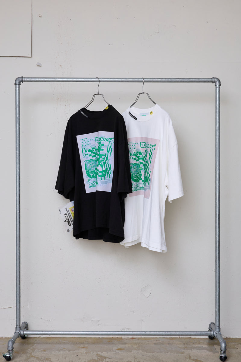 TEE/FVS_BS_AURA76