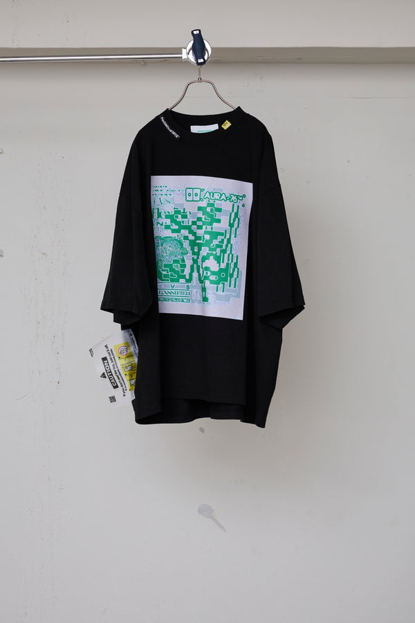 TEE/FVS_BS_AURA76