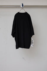 TEE/FVS_BS_AURA76