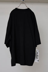 TEE/FVS_BS_AURA76