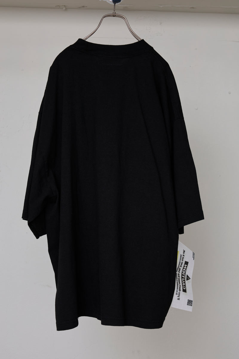 TEE/FVS_BS_AURA76