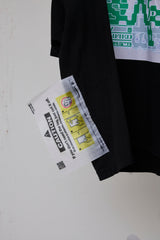 TEE/FVS_BS_AURA76