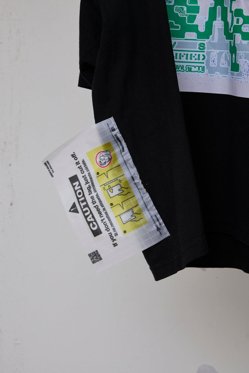 TEE/FVS_BS_AURA76