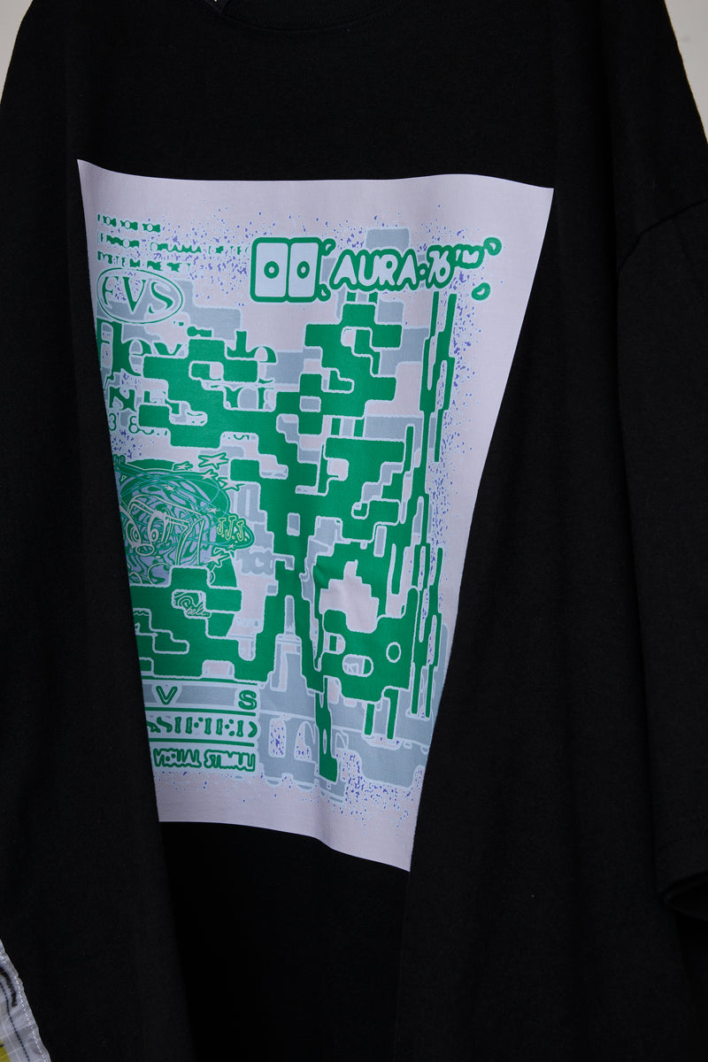 TEE/FVS_BS_AURA76