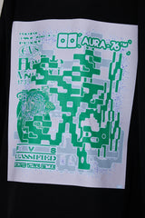 TEE/FVS_BS_AURA76
