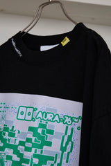 TEE/FVS_BS_AURA76
