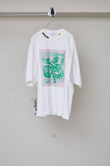 TEE/FVS_BS_AURA76